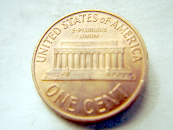 1960-P-Small-Date-LMC